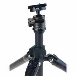 Vente flash đ Dörr TrĂ©pied Racer CR-1440 Carbon TĂȘte Ă Rotule Incluse - TrĂ©pied đ 5 Vente flash đ Dörr TrĂ©pied Racer CR-1440 Carbon TĂȘte Ă Rotule Incluse - TrĂ©pied đ -boutique instax unnamed file 4409 scaled