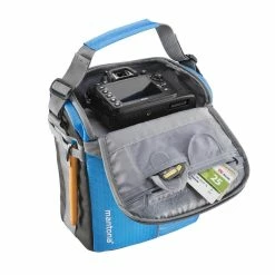 Acheter ⭐ Mantona Sac à Dos Photo Elements Outdoor Bleu - Sacoches 🥰 5 Acheter ⭐ Mantona Sac à Dos Photo Elements Outdoor Bleu - Sacoches 🥰 -boutique instax unnamed file 4416