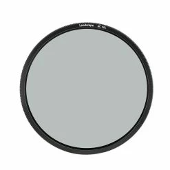 De gros 🥰 NiSi Filtre Polarisant Landscape V5 86 Mm - Accessoires Pour Objectifs 😍