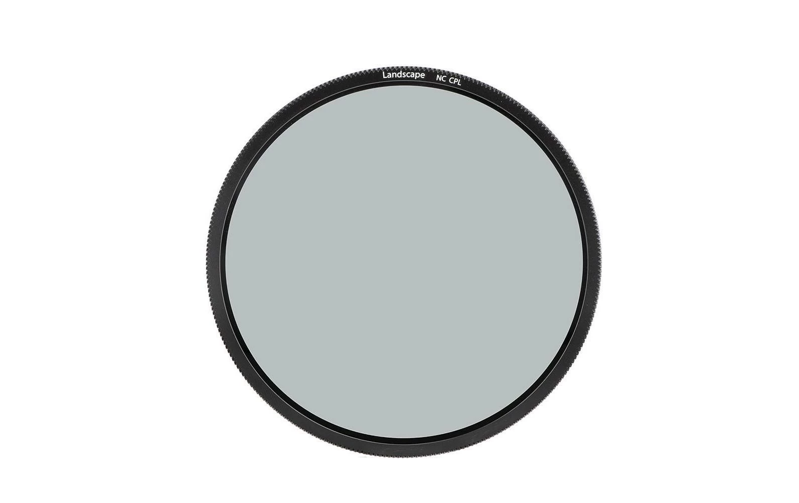 De gros 🥰 NiSi Filtre Polarisant Landscape V5 86 Mm - Accessoires Pour Objectifs 😍 1 De gros 🥰 NiSi Filtre Polarisant Landscape V5 86 Mm - Accessoires Pour Objectifs 😍