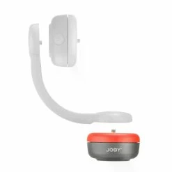 Offres 👍 Joby Tête De Trépied Spin - Trépied 🔥 -boutique instax unnamed file 4428