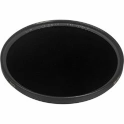 Tout neuf ⭐ B+W Filtre Gris F-Pro 110 ND 3.0 MRC 72 Mm - Accessoires Pour Objectifs ✨