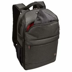 Alternative view of Tout neuf 🔔 Case Logic Sac à Dos Photo Era Large - Sacoches 🎁