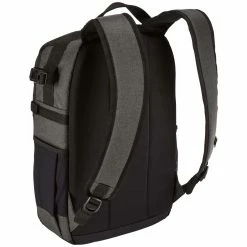 Tout neuf 🔔 Case Logic Sac à Dos Photo Era Large - Sacoches 🎁 -boutique instax unnamed file 4436 scaled