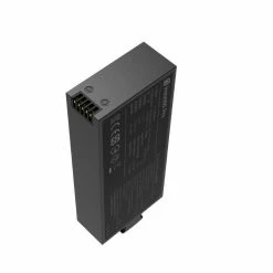 Vente flash ⭐ Insta360 Batterie Pour Caméra Vidéo Pro - Accus ⋅ Chargeurs 😀