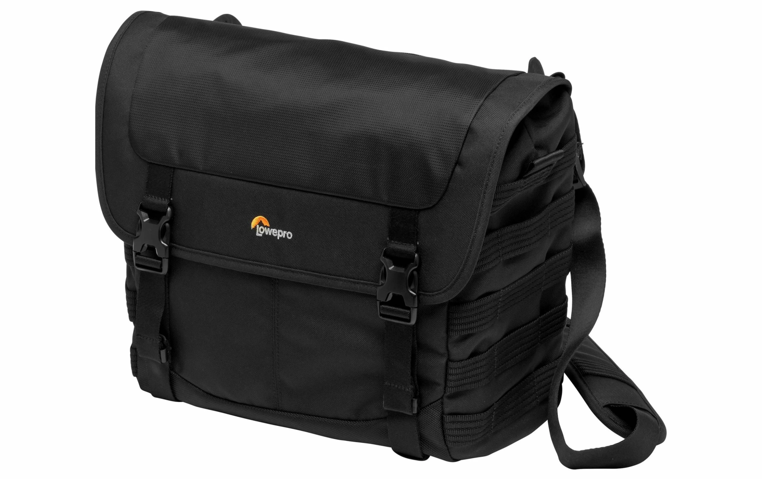 Les meilleures critiques de ❤️ Lowepro Sacoche Pour Caméra ProTactic MG 160 AW II Noir - Sacoches 😉 1 Les meilleures critiques de ❤️ Lowepro Sacoche Pour Caméra ProTactic MG 160 AW II Noir - Sacoches 😉