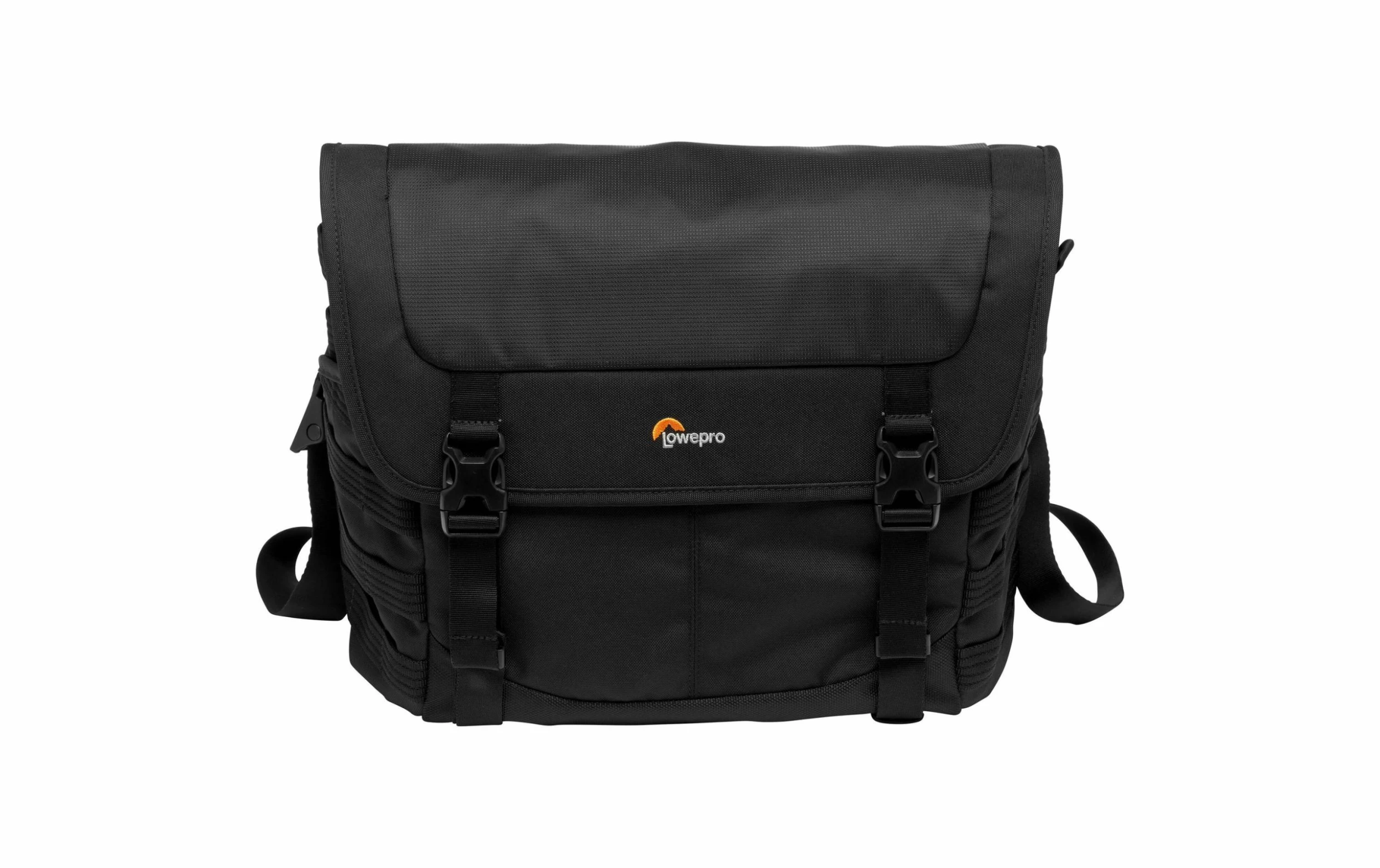 Les meilleures critiques de ❤️ Lowepro Sacoche Pour Caméra ProTactic MG 160 AW II Noir - Sacoches 😉 2 Les meilleures critiques de ❤️ Lowepro Sacoche Pour Caméra ProTactic MG 160 AW II Noir - Sacoches 😉 – Image 2