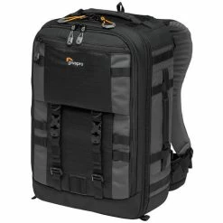 Tout neuf ✨ Lowepro ProTrekker BP 350 AW II Gr/bk LP37268 - Sacoches ✨