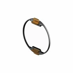 Alternative view of Coupon 🥰 PolarPro Filtre D'objectif Stage 2 Mist 1/4 – Recon - Accessoires Pour Objectifs 👏