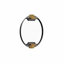 Sortie 😀 PolarPro Filtre D'objectif Stage 2 Mist 1/2 – Recon - Accessoires Pour Objectifs 🤩