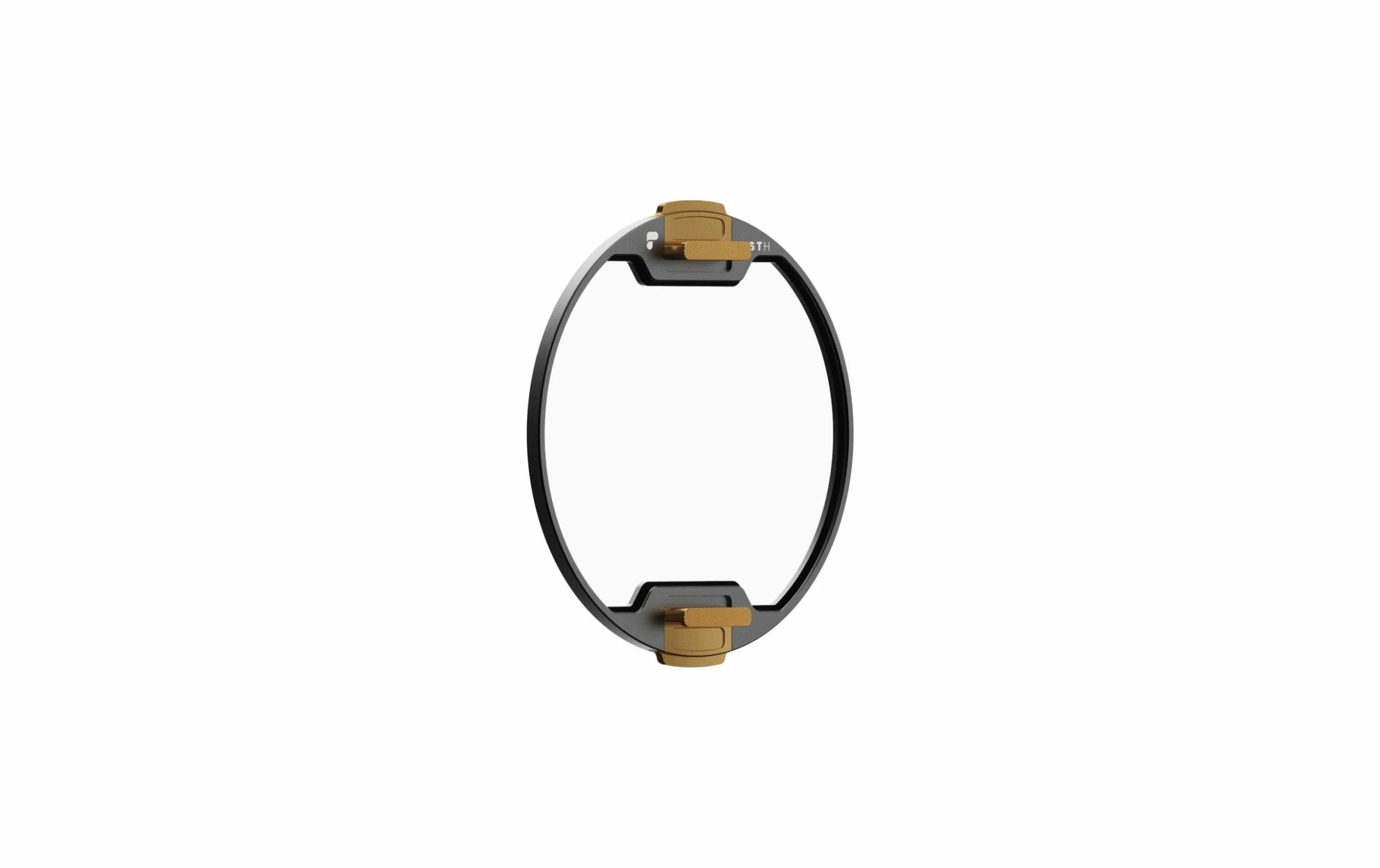 Sortie 😀 PolarPro Filtre D'objectif Stage 2 Mist 1/2 – Recon - Accessoires Pour Objectifs 🤩 1 Sortie 😀 PolarPro Filtre D'objectif Stage 2 Mist 1/2 – Recon - Accessoires Pour Objectifs 🤩
