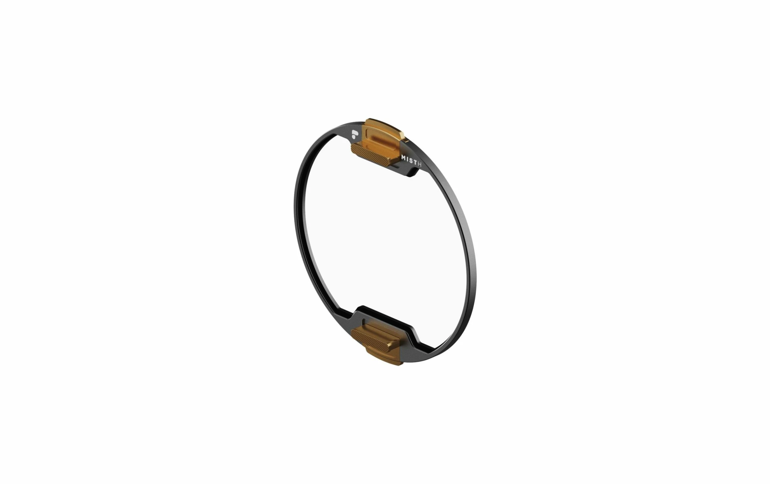 Sortie 😀 PolarPro Filtre D'objectif Stage 2 Mist 1/2 – Recon - Accessoires Pour Objectifs 🤩 2 Sortie 😀 PolarPro Filtre D'objectif Stage 2 Mist 1/2 – Recon - Accessoires Pour Objectifs 🤩 – Image 2