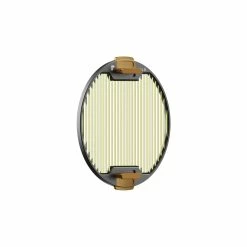 Le moins cher 🎁 PolarPro Filtre D'objectif Stage 2 | GoldMorphic – Recon - Accessoires Pour Objectifs 🔔