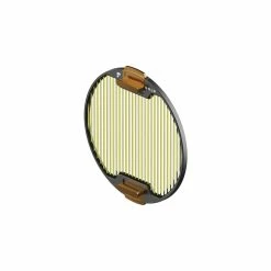 Alternative view of Le moins cher 🎁 PolarPro Filtre D'objectif Stage 2 | GoldMorphic – Recon - Accessoires Pour Objectifs 🔔