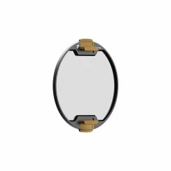 De gros 😉 PolarPro Filtre Gris Stage 2 | ND16 – Recon - Accessoires Pour Objectifs 🎉