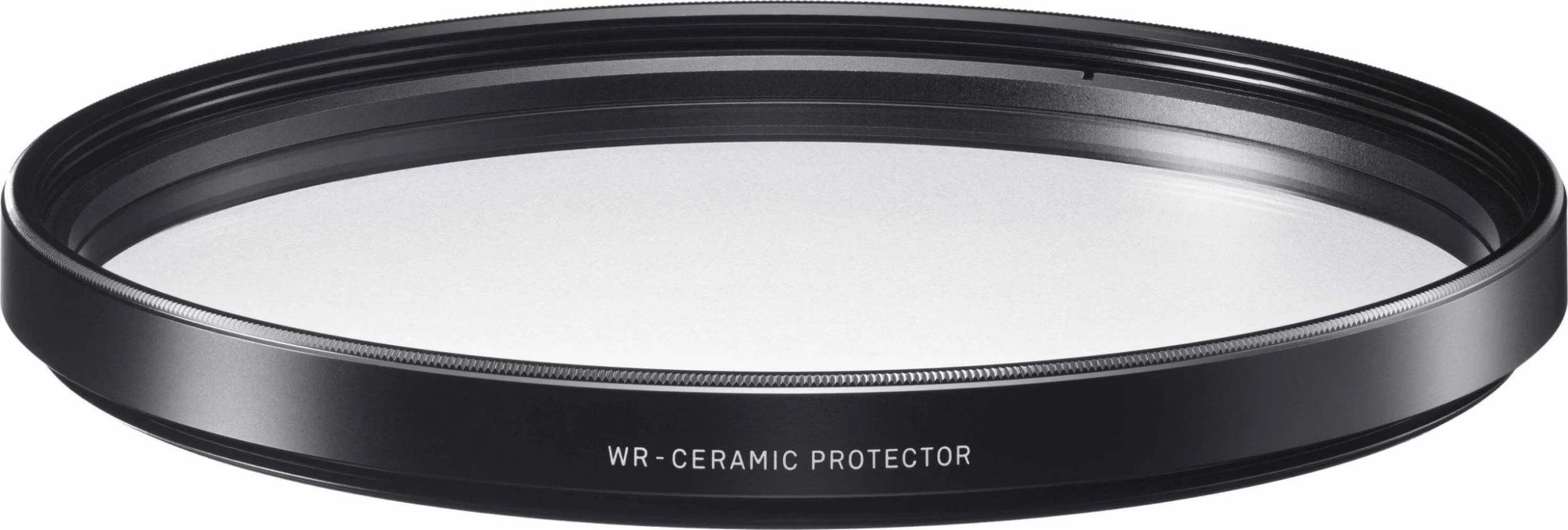 Le moins cher ⭐ Sigma Filtre D'objectif WR Ceramic Protect 72 Mm - Accessoires Pour Objectifs 💯 1 Le moins cher ⭐ Sigma Filtre D'objectif WR Ceramic Protect 72 Mm - Accessoires Pour Objectifs 💯