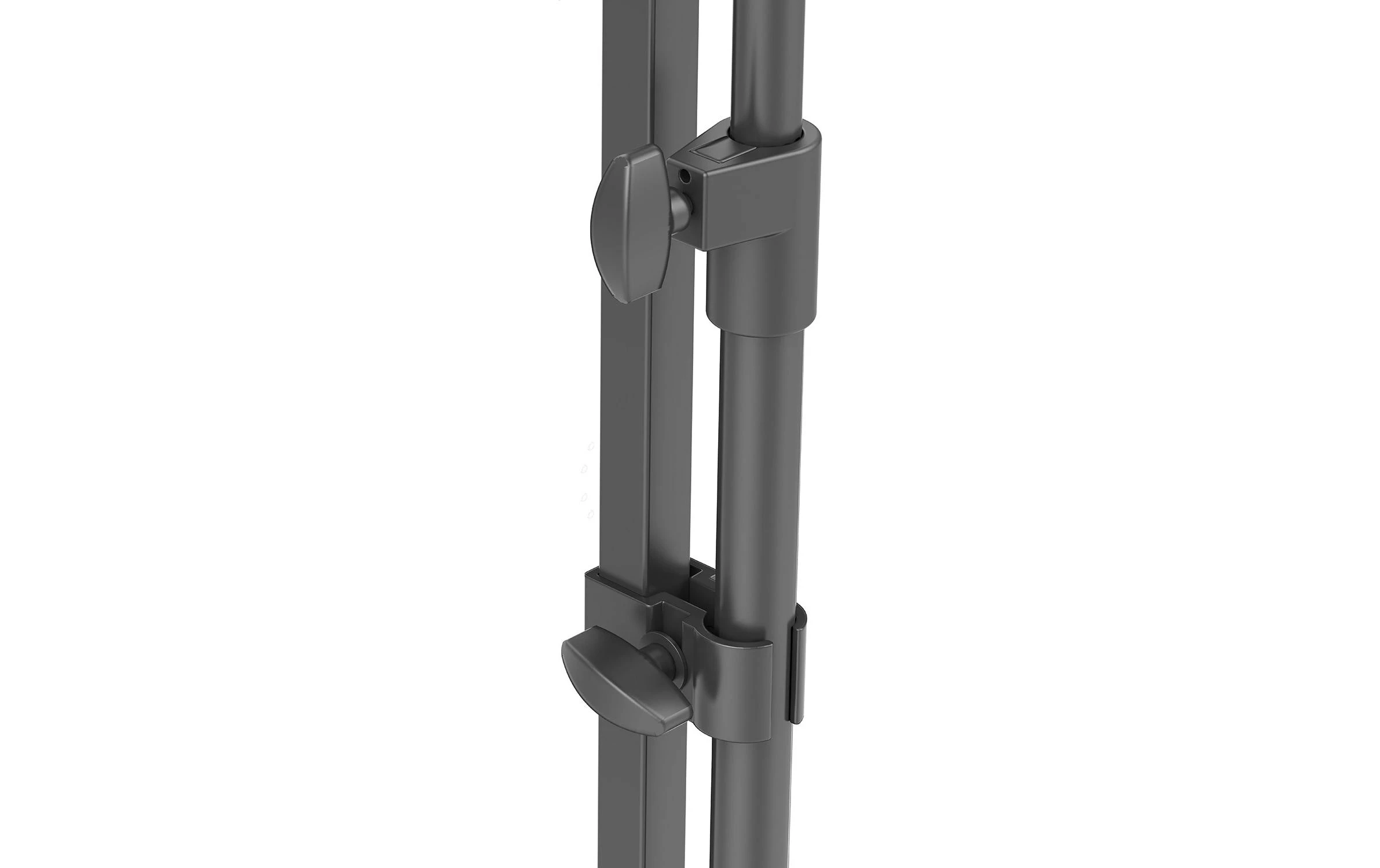 Promo ⭐ Vonyx Pont Portique D’éclairage DB3L Pour DJ Booth DB3 - Trépied 🥰 3 Promo ⭐ Vonyx Pont Portique D’éclairage DB3L Pour DJ Booth DB3 - Trépied 🥰 – Image 3