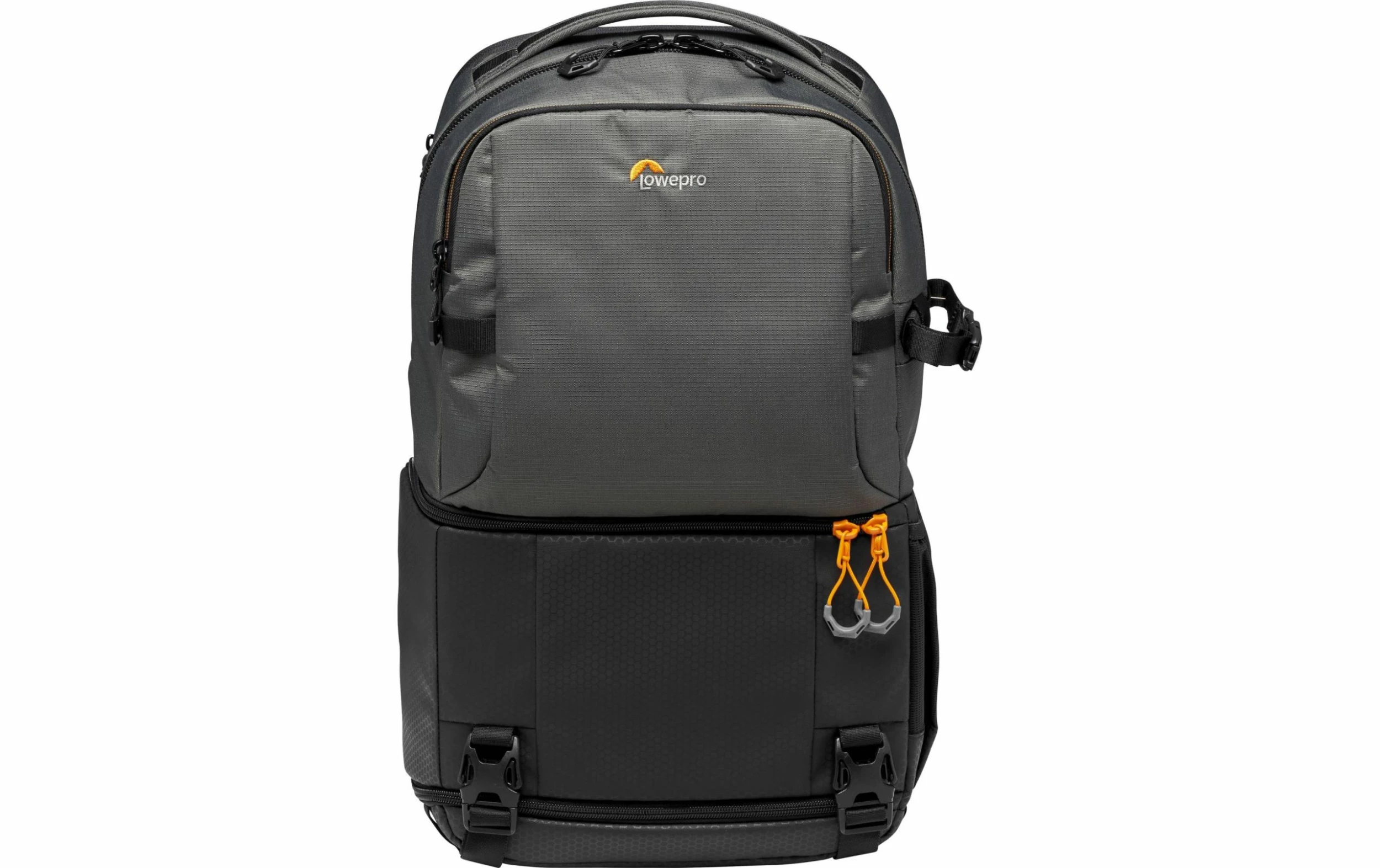 Nouveau 🥰 Lowepro Sac à Dos Photo Fastpack BP 250 AW III - Sacoches 🤩 2 Nouveau 🥰 Lowepro Sac à Dos Photo Fastpack BP 250 AW III - Sacoches 🤩 – Image 2