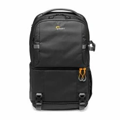 Nouveau 🥰 Lowepro Sac à Dos Photo Fastpack BP 250 AW III - Sacoches 🤩 5 Nouveau 🥰 Lowepro Sac à Dos Photo Fastpack BP 250 AW III - Sacoches 🤩 -boutique instax unnamed file 4497