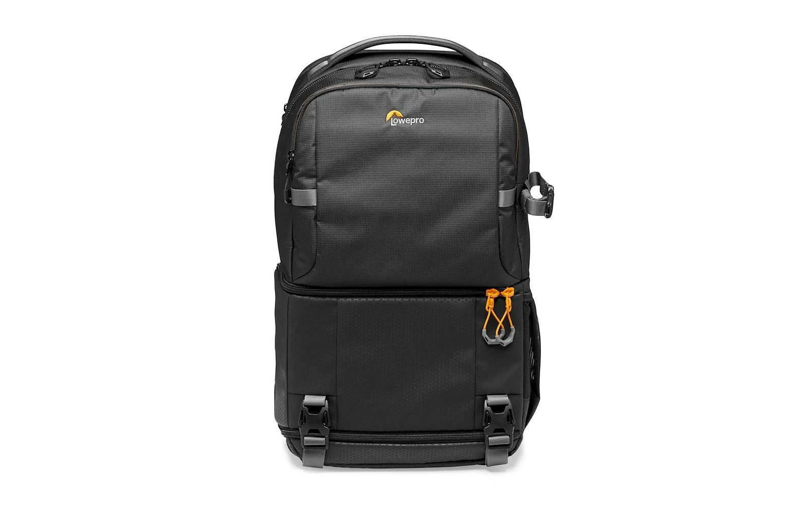 Nouveau 🥰 Lowepro Sac à Dos Photo Fastpack BP 250 AW III - Sacoches 🤩 3 Nouveau 🥰 Lowepro Sac à Dos Photo Fastpack BP 250 AW III - Sacoches 🤩 – Image 3