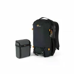 Les meilleures critiques de 👍 Lowepro Sac à Dos Photo Trekker Lite BP 150 AW Noir - Sacoches 😀