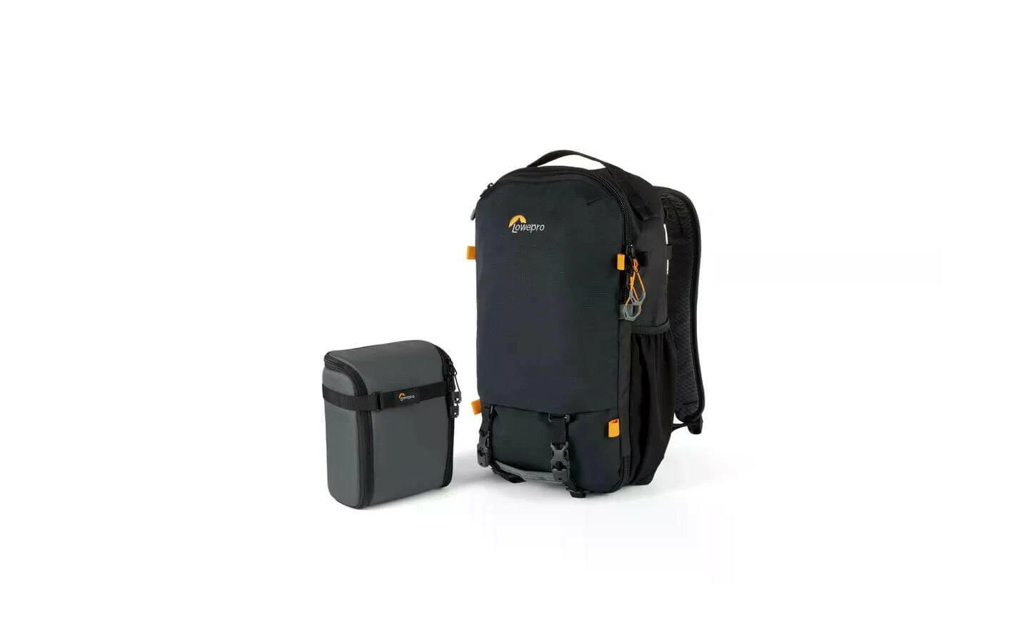 Les meilleures critiques de 👍 Lowepro Sac à Dos Photo Trekker Lite BP 150 AW Noir - Sacoches 😀 1 Les meilleures critiques de 👍 Lowepro Sac à Dos Photo Trekker Lite BP 150 AW Noir - Sacoches 😀
