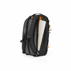 Alternative view of Les meilleures critiques de 👍 Lowepro Sac à Dos Photo Trekker Lite BP 150 AW Noir - Sacoches 😀