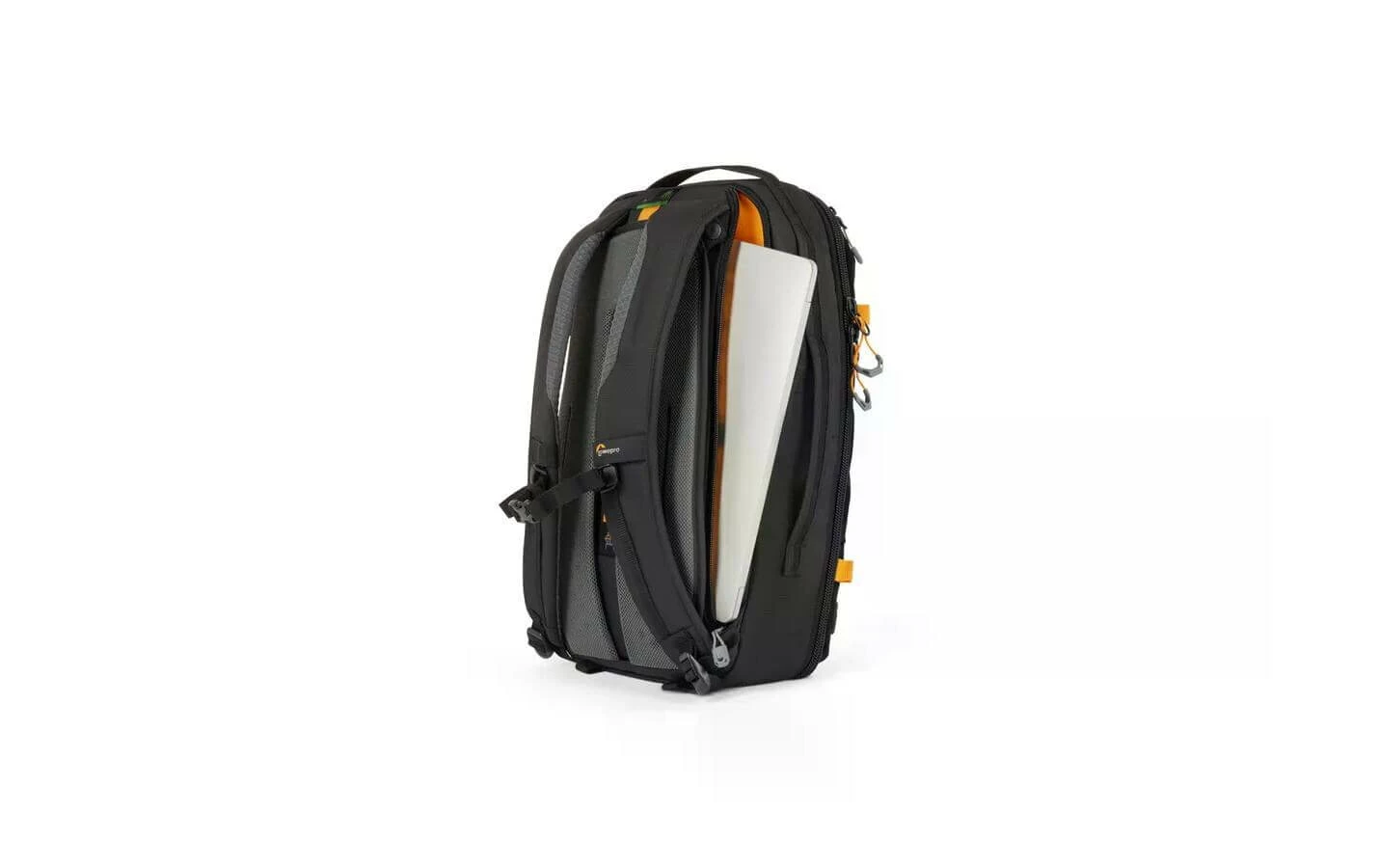 Les meilleures critiques de 👍 Lowepro Sac à Dos Photo Trekker Lite BP 150 AW Noir - Sacoches 😀 2 Les meilleures critiques de 👍 Lowepro Sac à Dos Photo Trekker Lite BP 150 AW Noir - Sacoches 😀 – Image 2