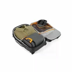 Les meilleures critiques de 👍 Lowepro Sac à Dos Photo Trekker Lite BP 150 AW Noir - Sacoches 😀 5 Les meilleures critiques de 👍 Lowepro Sac à Dos Photo Trekker Lite BP 150 AW Noir - Sacoches 😀 -boutique instax unnamed file 4500