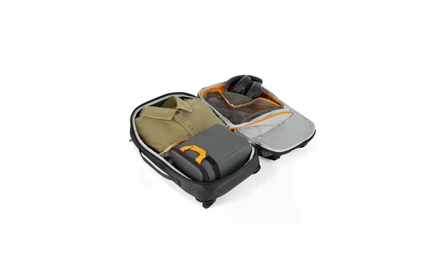 Les meilleures critiques de 👍 Lowepro Sac à Dos Photo Trekker Lite BP 150 AW Noir - Sacoches 😀 3 Les meilleures critiques de 👍 Lowepro Sac à Dos Photo Trekker Lite BP 150 AW Noir - Sacoches 😀 – Image 3