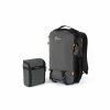 Meilleure affaire 🛒 Lowepro Sac à Dos Photo Trekker Lite BP 150 AW Gris - Sacoches ✨