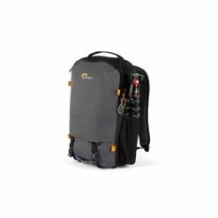 Alternative view of Meilleure affaire 🛒 Lowepro Sac à Dos Photo Trekker Lite BP 150 AW Gris - Sacoches ✨