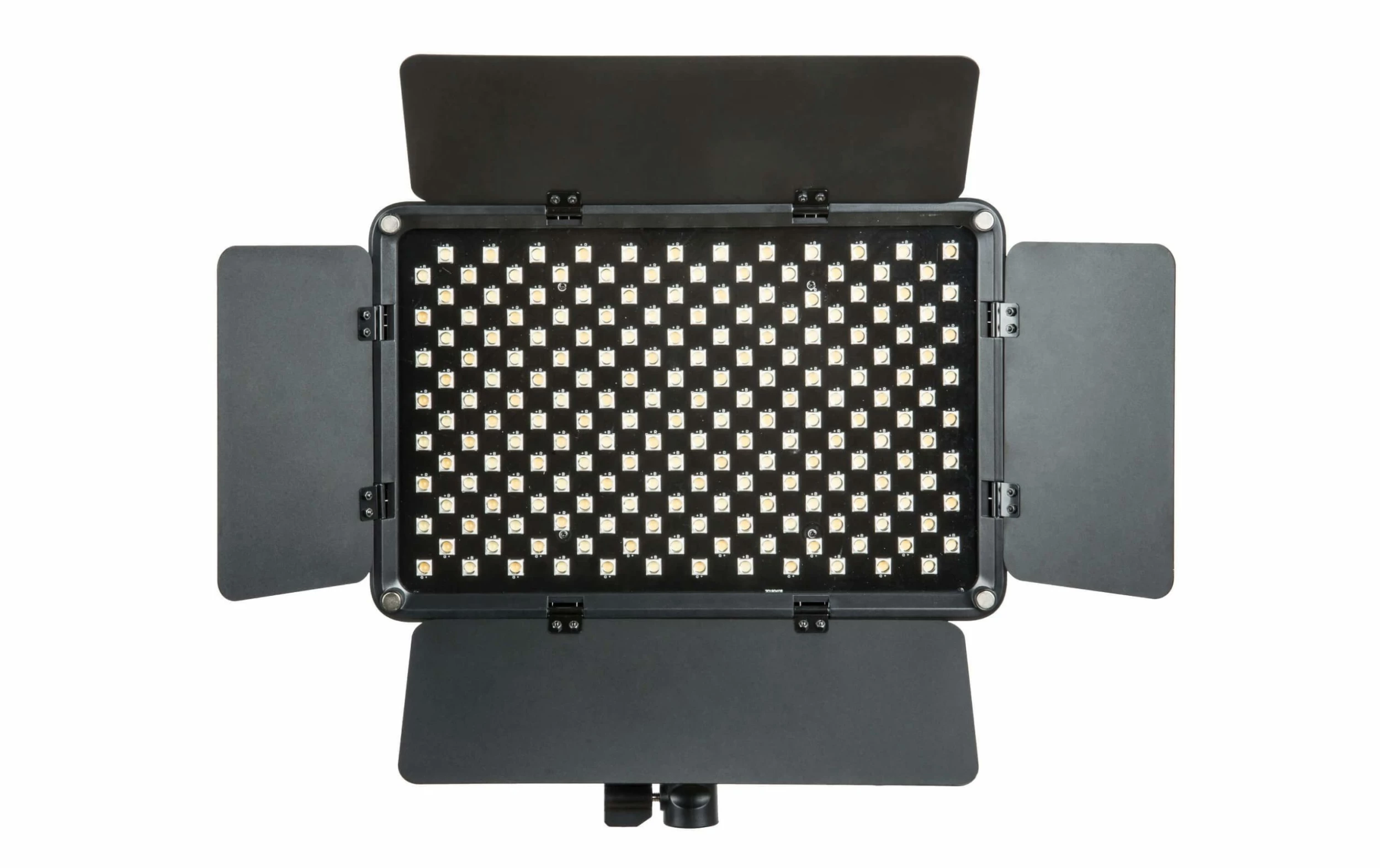 Acheter 🎉 Viltrox Lampe Vidéo VL-S192T - Flashes ⋅ Lampes 👏 2 Acheter 🎉 Viltrox Lampe Vidéo VL-S192T - Flashes ⋅ Lampes 👏 – Image 2