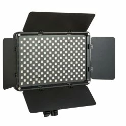 Acheter 🎉 Viltrox Lampe Vidéo VL-S192T - Flashes ⋅ Lampes 👏 5 Acheter 🎉 Viltrox Lampe Vidéo VL-S192T - Flashes ⋅ Lampes 👏 -boutique instax unnamed file 4519 scaled