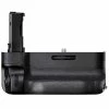 Meilleure vente 🔥 Sony VG-C2EM Vertical Grip - Accessoires Divers 🥰