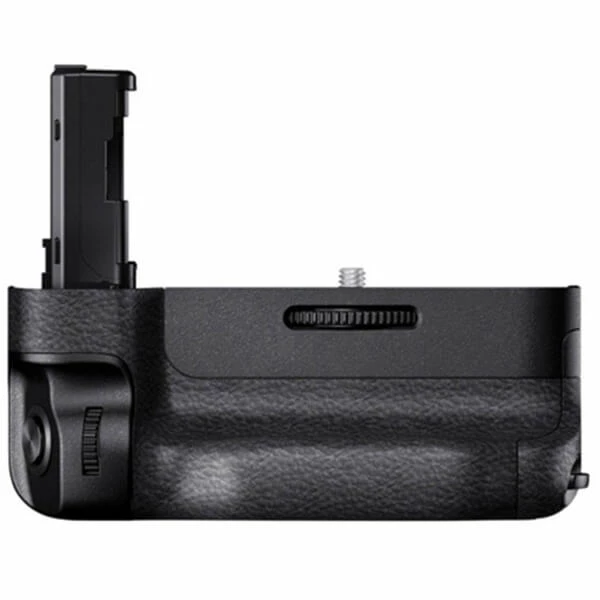 Meilleure vente 🔥 Sony VG-C2EM Vertical Grip - Accessoires Divers 🥰 1 Meilleure vente 🔥 Sony VG-C2EM Vertical Grip - Accessoires Divers 🥰