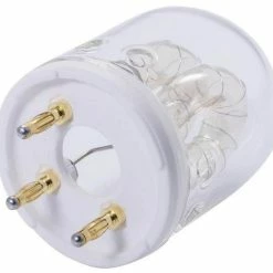 Top 10 👍 Godox Tube éclair De 600W - Flashes ⋅ Lampes ✨