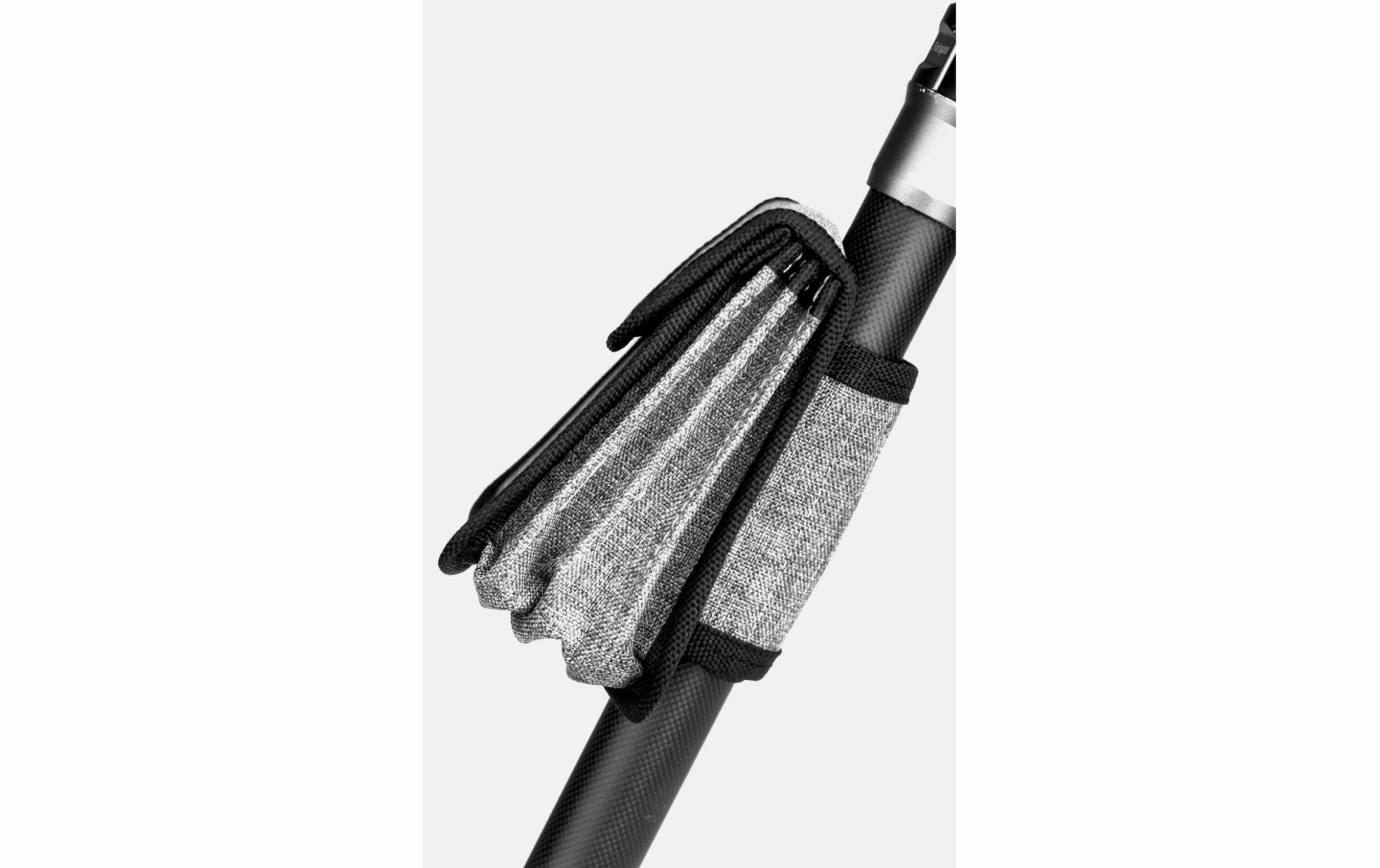 Les meilleures critiques de 🎁 NiSi Kit Circular Starter Filter Kit 77 Mm - Accessoires Pour Objectifs 🤩 2 Les meilleures critiques de 🎁 NiSi Kit Circular Starter Filter Kit 77 Mm - Accessoires Pour Objectifs 🤩 – Image 2