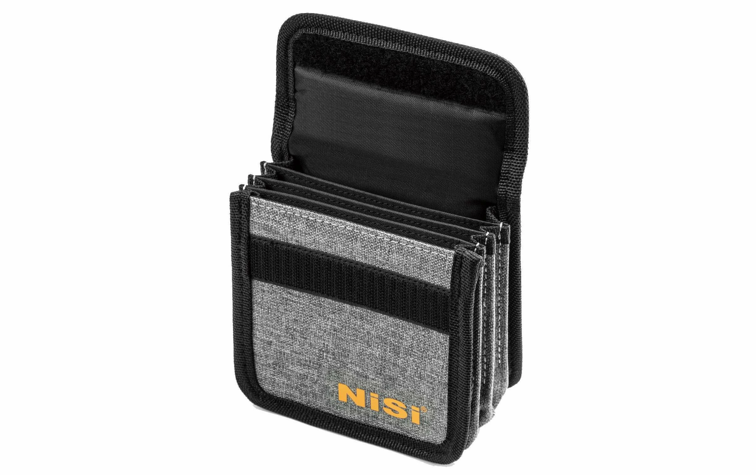 Les meilleures critiques de 🎁 NiSi Kit Circular Starter Filter Kit 77 Mm - Accessoires Pour Objectifs 🤩 3 Les meilleures critiques de 🎁 NiSi Kit Circular Starter Filter Kit 77 Mm - Accessoires Pour Objectifs 🤩 – Image 3