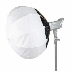 Le moins cher 🌟 Smallrig Boîte à Lumière RA-L65 - Flashes ⋅ Lampes 👏