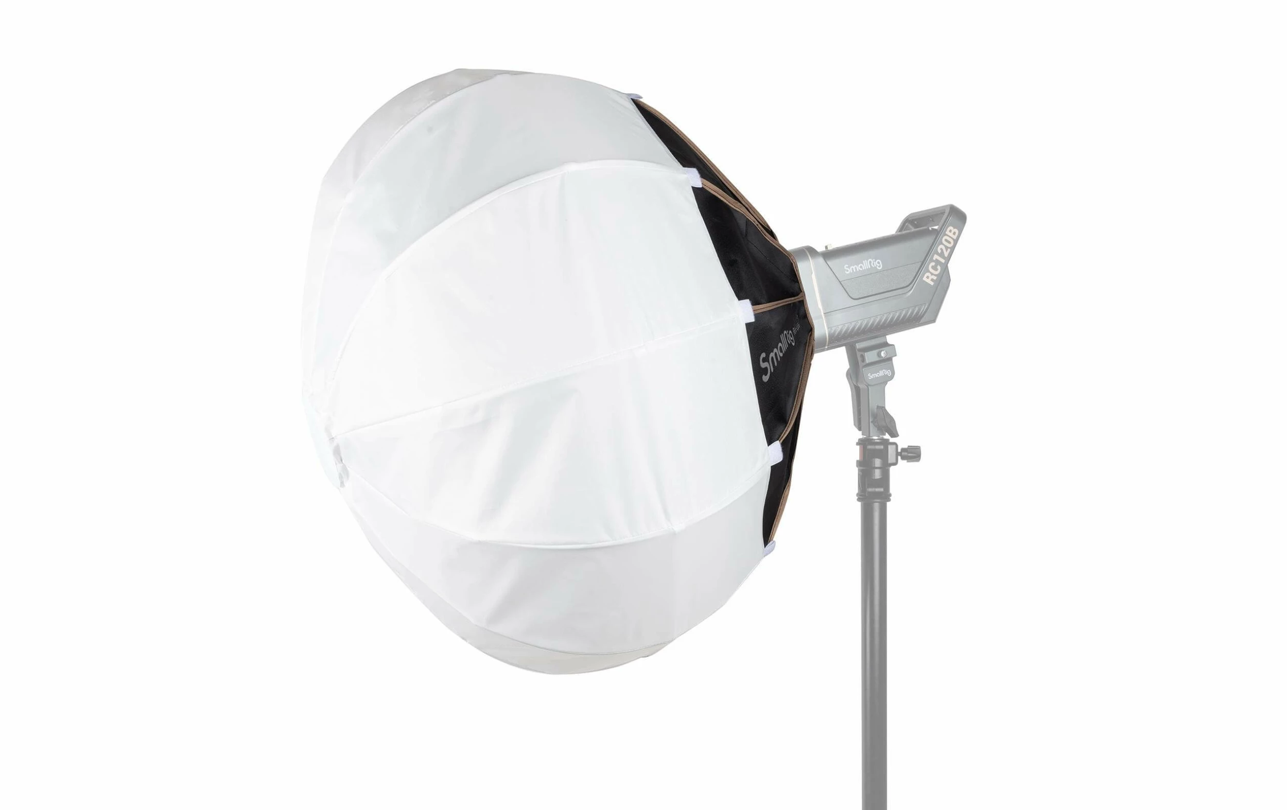 Le moins cher 🌟 Smallrig Boîte à Lumière RA-L65 - Flashes ⋅ Lampes 👏 1 Le moins cher 🌟 Smallrig Boîte à Lumière RA-L65 - Flashes ⋅ Lampes 👏