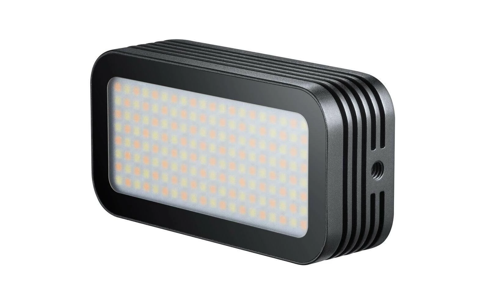 Les meilleures critiques de 👍 Godox Lampe Vidéo WL8P - Flashes ⋅ Lampes ⌛ 1 Les meilleures critiques de 👍 Godox Lampe Vidéo WL8P - Flashes ⋅ Lampes ⌛