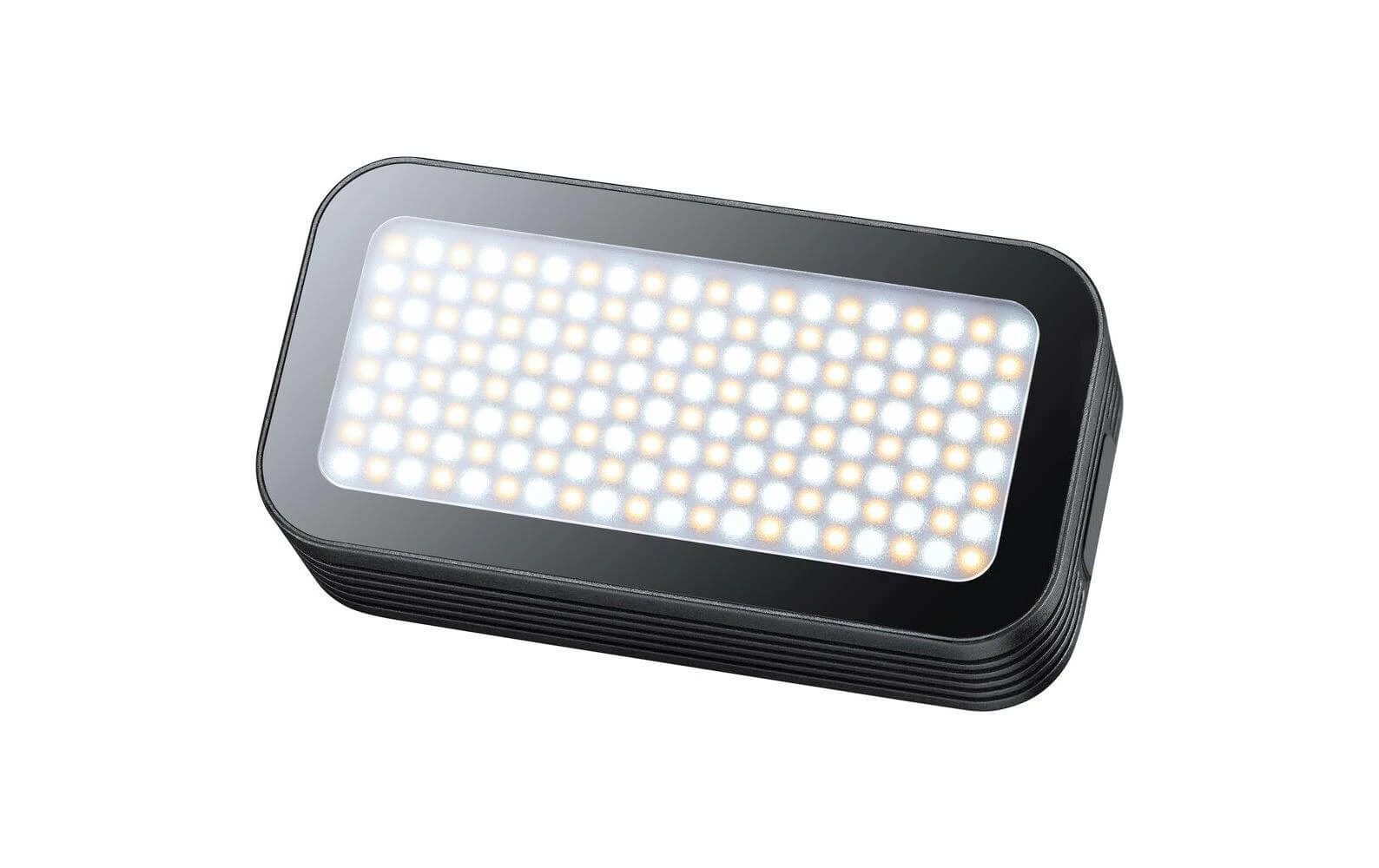 Les meilleures critiques de 👍 Godox Lampe Vidéo WL8P - Flashes ⋅ Lampes ⌛ 3 Les meilleures critiques de 👍 Godox Lampe Vidéo WL8P - Flashes ⋅ Lampes ⌛ – Image 3