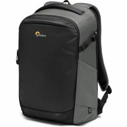 Acheter 🤩 Lowepro Sac à Dos Photo Flipside 300 AW III - Sacoches ⭐