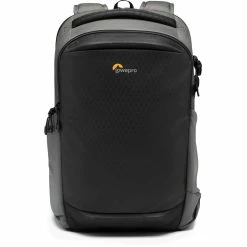 Alternative view of Acheter 🤩 Lowepro Sac à Dos Photo Flipside 300 AW III - Sacoches ⭐