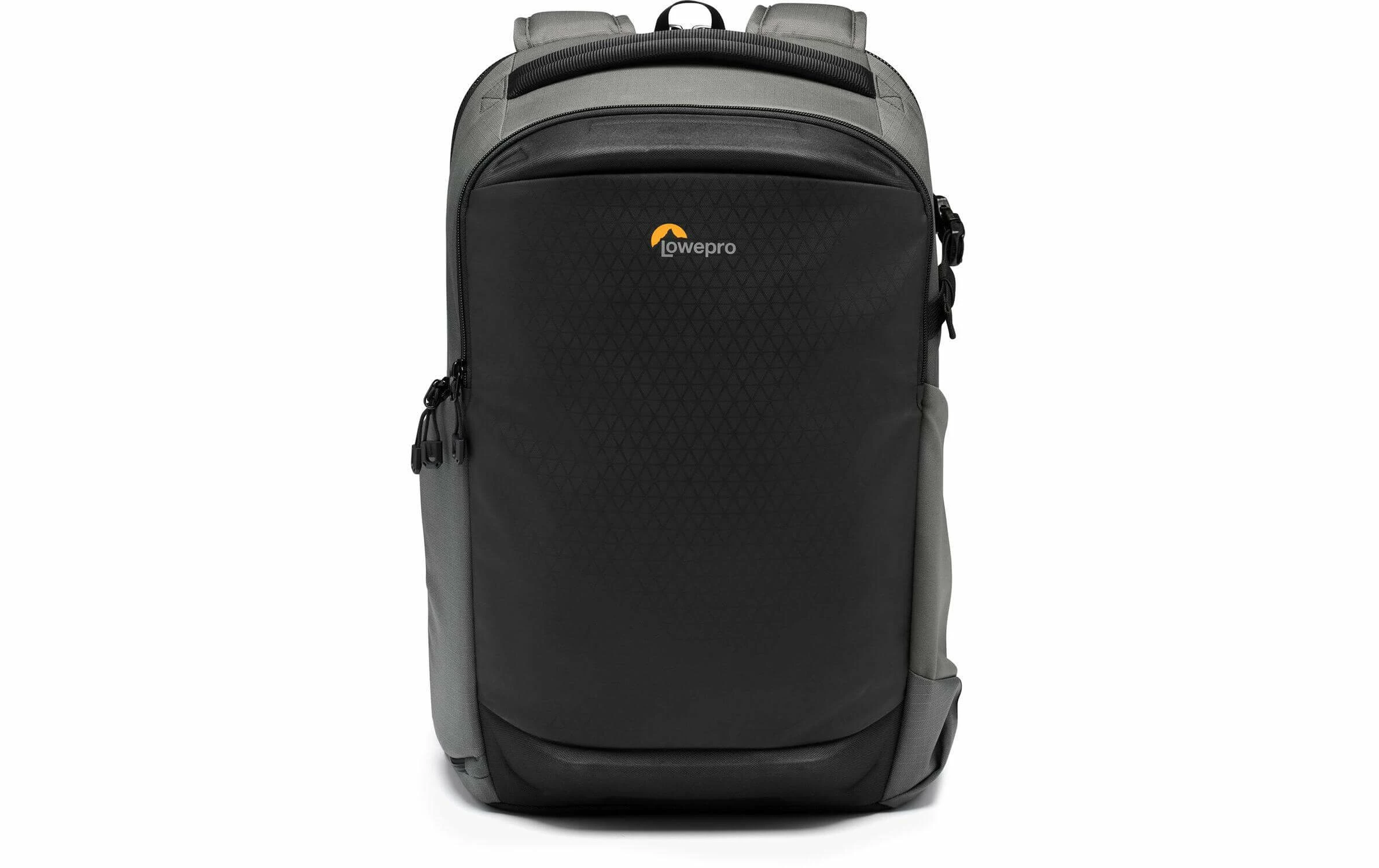 Acheter 🤩 Lowepro Sac à Dos Photo Flipside 300 AW III - Sacoches ⭐ 2 Acheter 🤩 Lowepro Sac à Dos Photo Flipside 300 AW III - Sacoches ⭐ – Image 2
