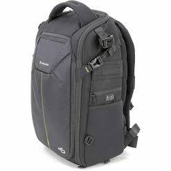 Promo 👏 Vanguard Sac à Dos Photo Alta Rise 45 - Sacoches 🎉