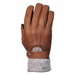 Budget 😉 Vallerret Gants Urbex Brown S - Accessoires Divers 🛒