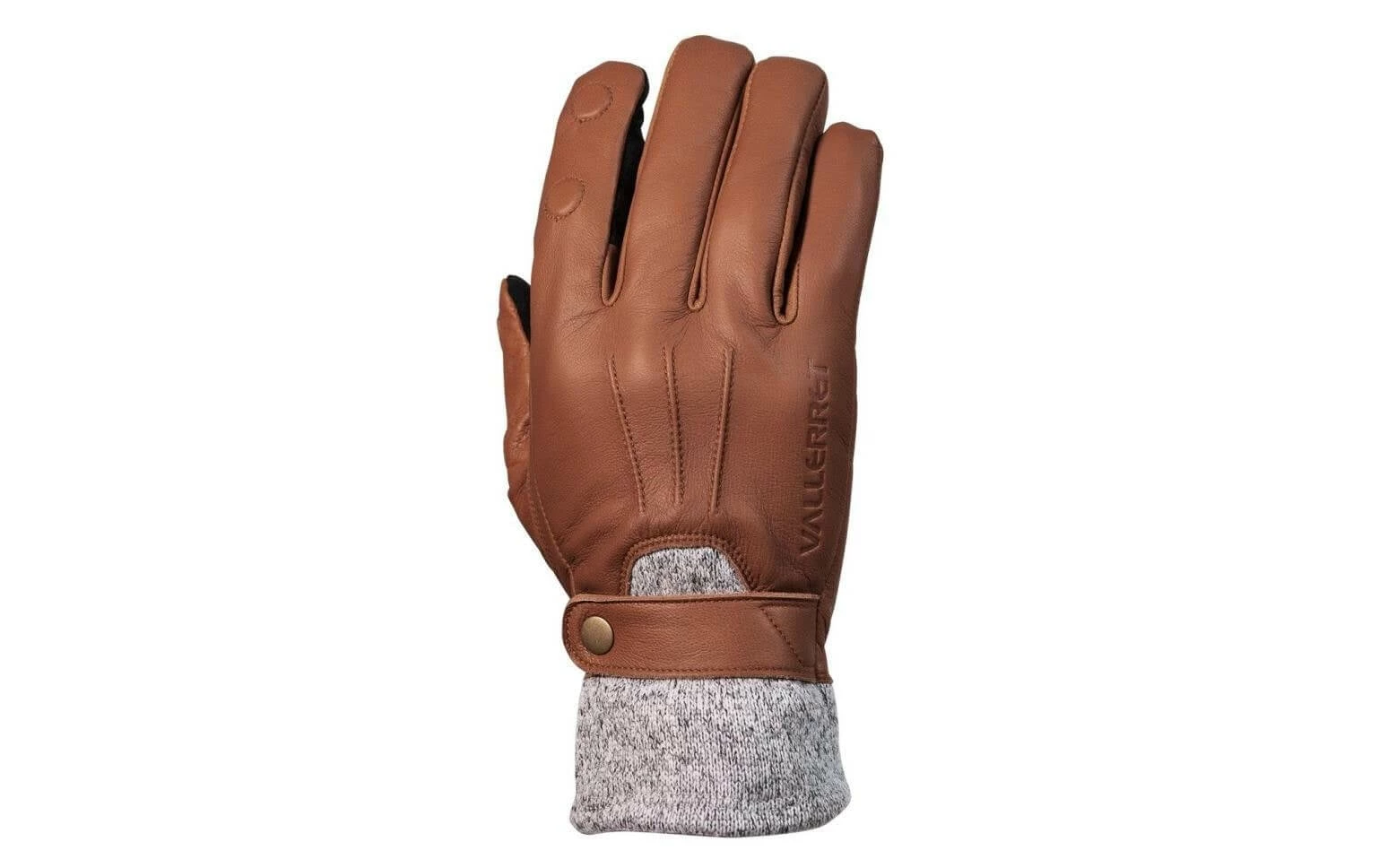 Budget 😉 Vallerret Gants Urbex Brown S - Accessoires Divers 🛒 1 Budget 😉 Vallerret Gants Urbex Brown S - Accessoires Divers 🛒