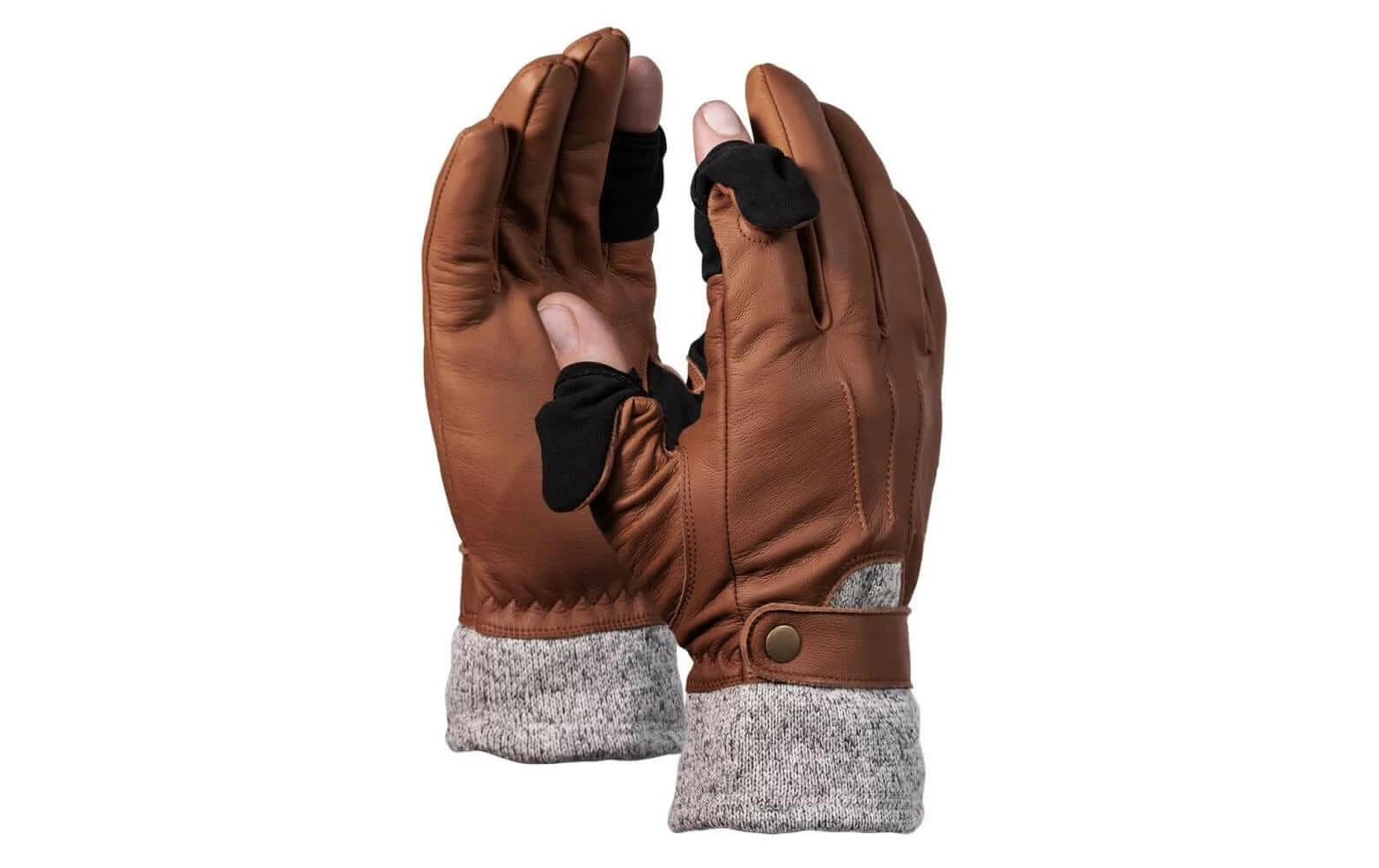 Budget 😉 Vallerret Gants Urbex Brown S - Accessoires Divers 🛒 3 Budget 😉 Vallerret Gants Urbex Brown S - Accessoires Divers 🛒 – Image 3